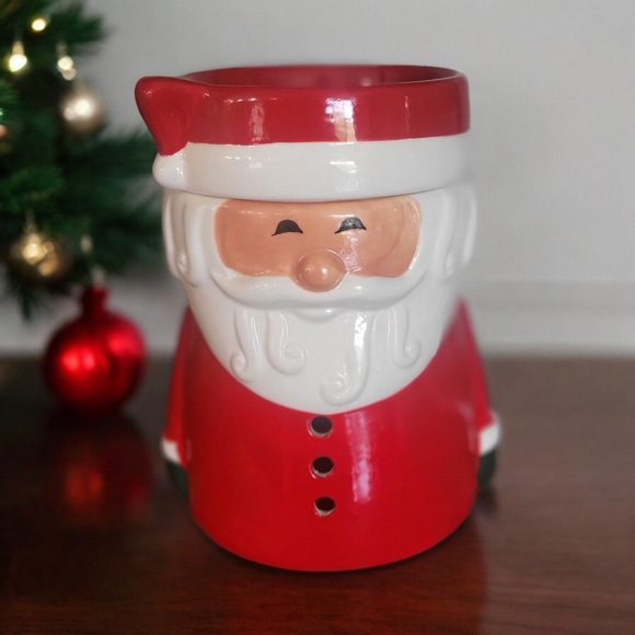 Candle & Wax Melting Warmers Electric BUYERS CHOICE! Your Choice on 1 Wa… - Picture 1 of 8